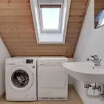 Beautiful In With Wifi *